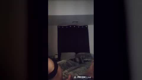 Snapshot of mrniceguy_missbellaaa chatting on 03-07-26, 01:13 MrNiceGuyMissBellaaaxox online show from 03-07-26, 01:13