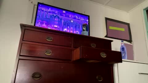 Mr 9 online show from 03-12-26, 06:25