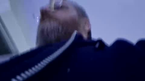 mrnmrsfucks4u online show from 04-27-26, 04:49