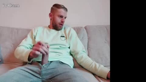 mrnobody6209 online show from 03-03-25, 04:46