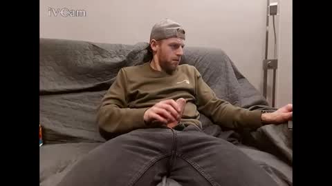 Snapshot of mrnobody6209 chatting on 02-26-26, 11:37 mrnobody6209 online show from 02-26-26, 11:37