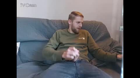 Snapshot of mrnobody6209 chatting on 02-27-26, 02:06 mrnobody6209 online show from 02-27-26, 02:06