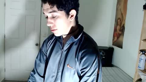 Snapshot of mroculto chatting on 02-23-26, 07:06 mroculto online show from 02-23-26, 07:06