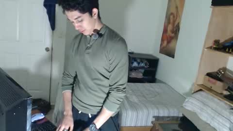 Snapshot of mroculto chatting on 02-24-26, 06:00 mroculto online show from 02-24-26, 06:00