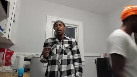 mromg007 online show from 12-11-24, 10:38