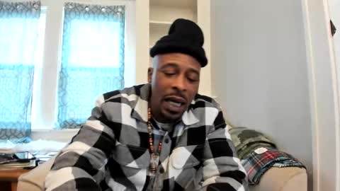 mromg007 online show from 12-26-24, 05:51