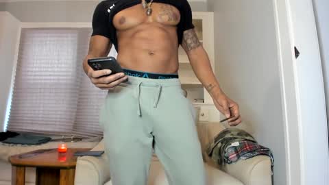 mromg007 online show from 01-03-25, 07:29