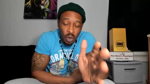 mromg007 online show from 01-14-25, 09:51