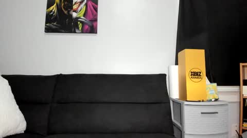 mromg007 online show from 01-31-25, 03:09