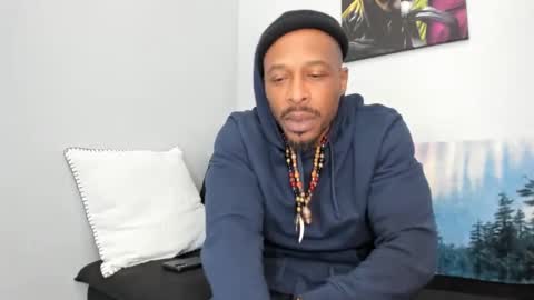 mromg007 online show from 02-21-25, 11:10