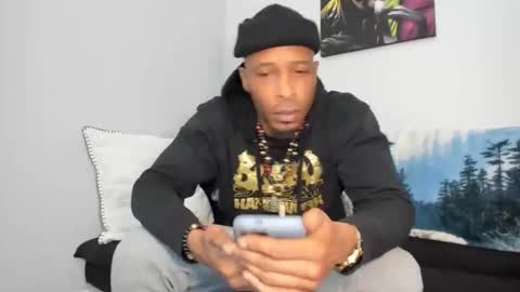 mromg007 online show from 02-23-25, 01:35