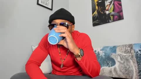 mromg007 online show from 03-05-25, 12:05