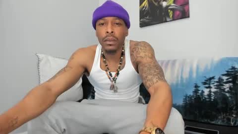 mromg007 online show from 03-12-25, 01:08