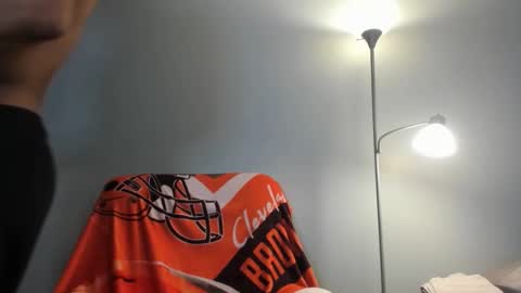 mromg007 online show from 02-23-26, 07:33