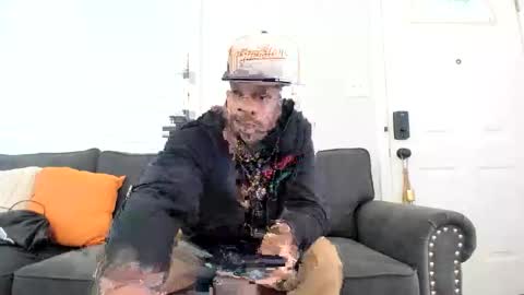 mromg007 online show from 05-13-26, 01:52