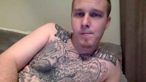 mronetake online show from 06-27-26, 09:58