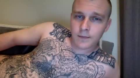 mronetake online show from 07-12-26, 12:45