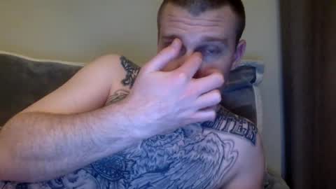 mronetake online show from 07-21-26, 06:27