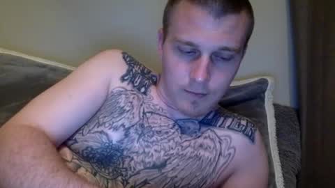 mronetake online show from 07-25-26, 04:10