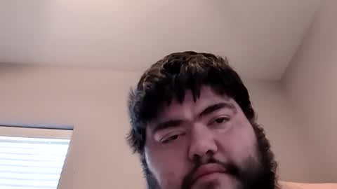 mrorange50187 online show from 12-12-24, 02:22