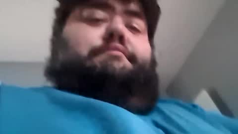 mrorange50187 online show from 12-16-24, 07:00