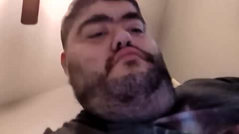 mrorange50187 online show from 12-24-24, 12:00