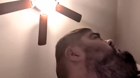 mrorange50187 online show from 12-26-24, 12:36