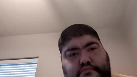 mrorange50187 online show from 12-27-24, 01:50