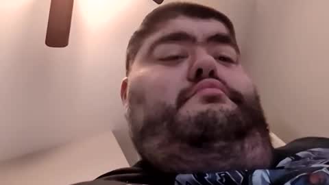 mrorange50187 online show from 12-28-24, 05:46