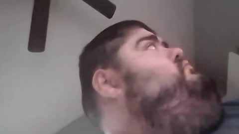 mrorange50187 online show from 01-01-25, 09:41