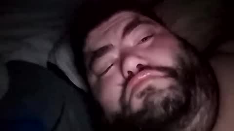 mrorange50187 online show from 01-17-25, 10:11