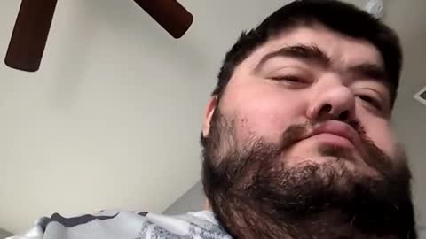 mrorange50187 online show from 01-25-25, 03:52