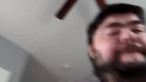 mrorange50187 online show from 02-09-25, 07:19