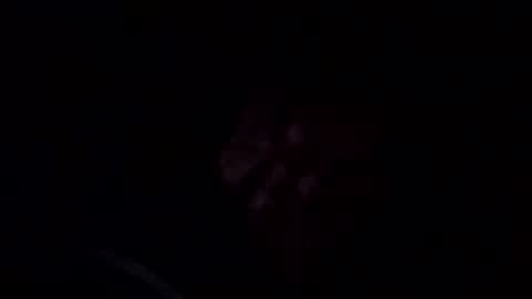 mrorange50187 online show from 02-13-25, 02:01