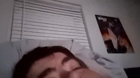 mrorange50187 online show from 09-21-25, 01:40