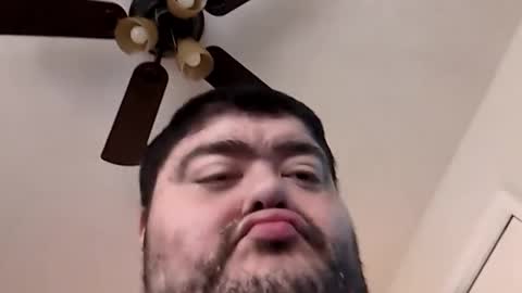 mrorange50187 online show from 10-26-25, 03:29