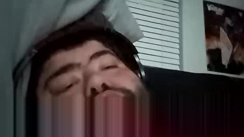 mrorange50187 online show from 11-18-25, 04:39