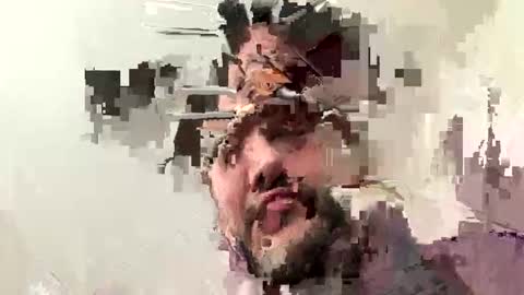 mrorange50187 online show from 02-02-26, 05:55