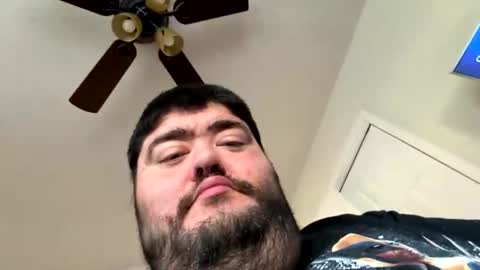 mrorange50187 online show from 02-13-26, 04:25