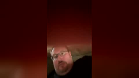 mrosenth81 online show from 06-06-26, 12:21