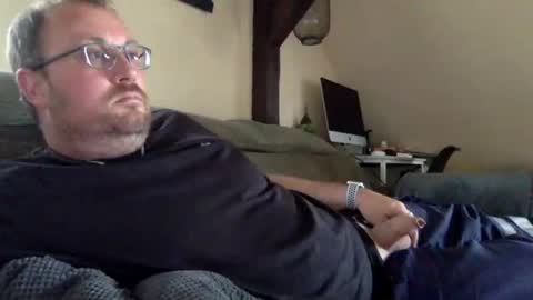 mrosenth81 online show from 06-10-26, 12:04