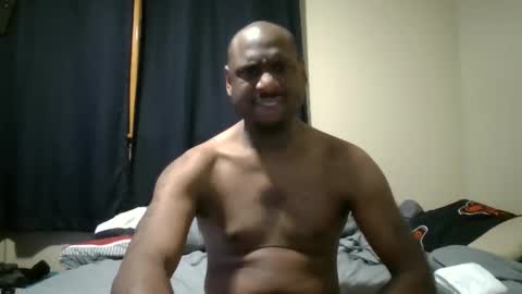 shaun online show from 12-04-24, 07:06