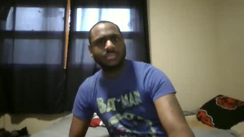 shaun online show from 12-29-24, 07:32