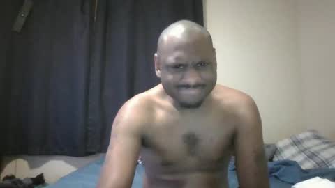 shaun online show from 01-06-25, 06:03