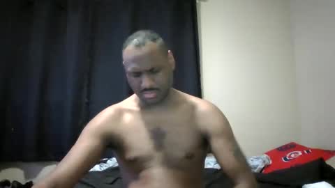 shaun online show from 02-19-25, 06:55