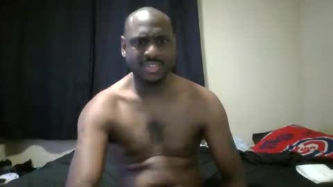 shaun online show from 10-30-25, 06:15