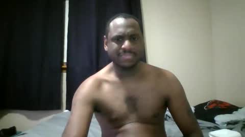 shaun online show from 12-03-25, 06:10