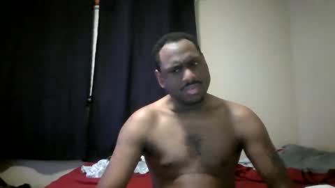 shaun online show from 01-14-26, 06:08