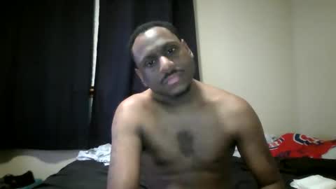 shaun online show from 01-19-26, 06:06