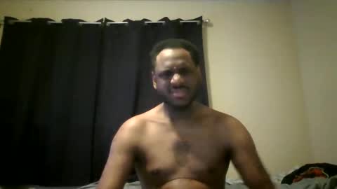 shaun online show from 03-25-26, 05:24